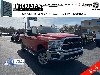 Pre-Owned 2024 Ram 2500 Big Horn