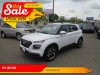 Pre-Owned 2020 Hyundai VENUE SEL