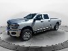 New 2027 Ram 3500 Tradesman