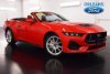 Pre-Owned 2024 Ford Mustang GT Premium