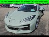 Pre-Owned 2024 Chevrolet Corvette E-Ray