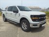 Pre-Owned 2024 Ford F-150 XLT