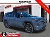 Certified Pre-Owned 2026 Toyota RAV4 XLE Premium