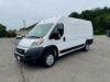 Pre-Owned 2021 Ram ProMaster 3500 159 WB