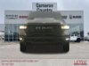 New 2025 Ram 1500 Big Horn