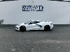 Pre-Owned 2023 Chevrolet Corvette Stingray