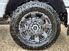 New 2026 Ford Super Duty F-250 SRW King Ranch