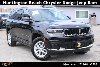 Pre-Owned 2025 Jeep Grand Cherokee L Laredo