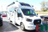 Pre-Owned 2023 Ford Transit 350 HD