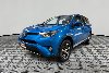 Pre-Owned 2018 Toyota RAV4 XLE