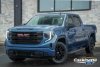 Pre-Owned 2024 GMC Sierra 1500 Pro