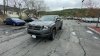 Pre-Owned 2025 Nissan Frontier SV