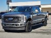 Certified Pre-Owned 2024 Ford F-350 Super Duty XL