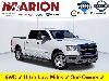 Certified Pre-Owned 2019 Ram 1500 Big Horn