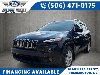 Pre-Owned 2016 Jeep Cherokee North