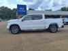 Pre-Owned 2024 Chevrolet Silverado 1500 LT