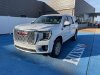 Pre-Owned 2023 GMC Yukon XL Denali