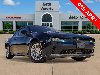 New 2025 Dodge Charger Daytona R/T