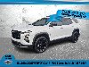 Pre-Owned 2026 Chevrolet Equinox LT