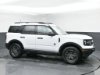 Pre-Owned 2024 Ford Bronco Sport Big Bend