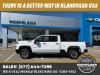 Pre-Owned 2024 Chevrolet Silverado 2500HD Custom