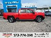Pre-Owned 2024 Chevrolet Silverado 2500HD Custom
