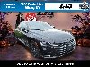 Pre-Owned 2023 Volkswagen Arteon SEL R-Line 4Motion