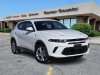 Pre-Owned 2024 Dodge Hornet R/T