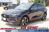 Pre-Owned 2023 Ford Escape ST-Line Elite