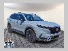 Pre-Owned 2025 Honda CR-V Hybrid Sport Touring