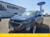 Pre-Owned 2021 Chevrolet Equinox LT