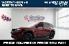 New 2026 Jeep Grand Cherokee Altitude 4x4
