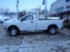 Pre-Owned 2024 Ram 2500 Tradesman