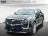 Certified Pre-Owned 2025 Cadillac XT5 Premium Luxury