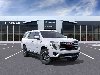 New 2026 GMC Yukon 4WD Elevation