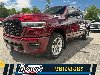 Pre-Owned 2025 Ram 1500 Big Horn