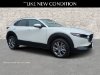 Certified Pre-Owned 2024 MAZDA CX-30 2.5 S Preferred