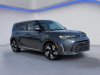 Pre-Owned 2024 Kia Soul GT-Line