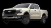 New 2025 Ford Ranger XLT