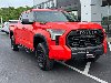 Pre-Owned 2023 Toyota Tundra TRD Pro HV