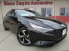 Pre-Owned 2023 Hyundai ELANTRA SEL