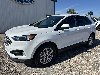 Pre-Owned 2024 Ford Edge SEL
