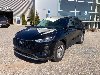 Pre-Owned 2023 Ford Escape Active