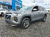 Pre-Owned 2025 Chevrolet Equinox LT