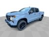 Certified Pre-Owned 2024 Chevrolet Silverado 1500 LT Trail Boss