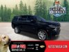 Certified Pre-Owned 2021 Chevrolet Tahoe High Country