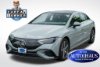 Pre-Owned 2023 Mercedes-Benz EQE EQE 350 4MATIC