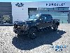 New 2026 Ford F-150 Tremor