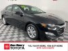 Pre-Owned 2025 Chevrolet Malibu LT