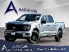 Pre-Owned 2024 Ford F-150 STX